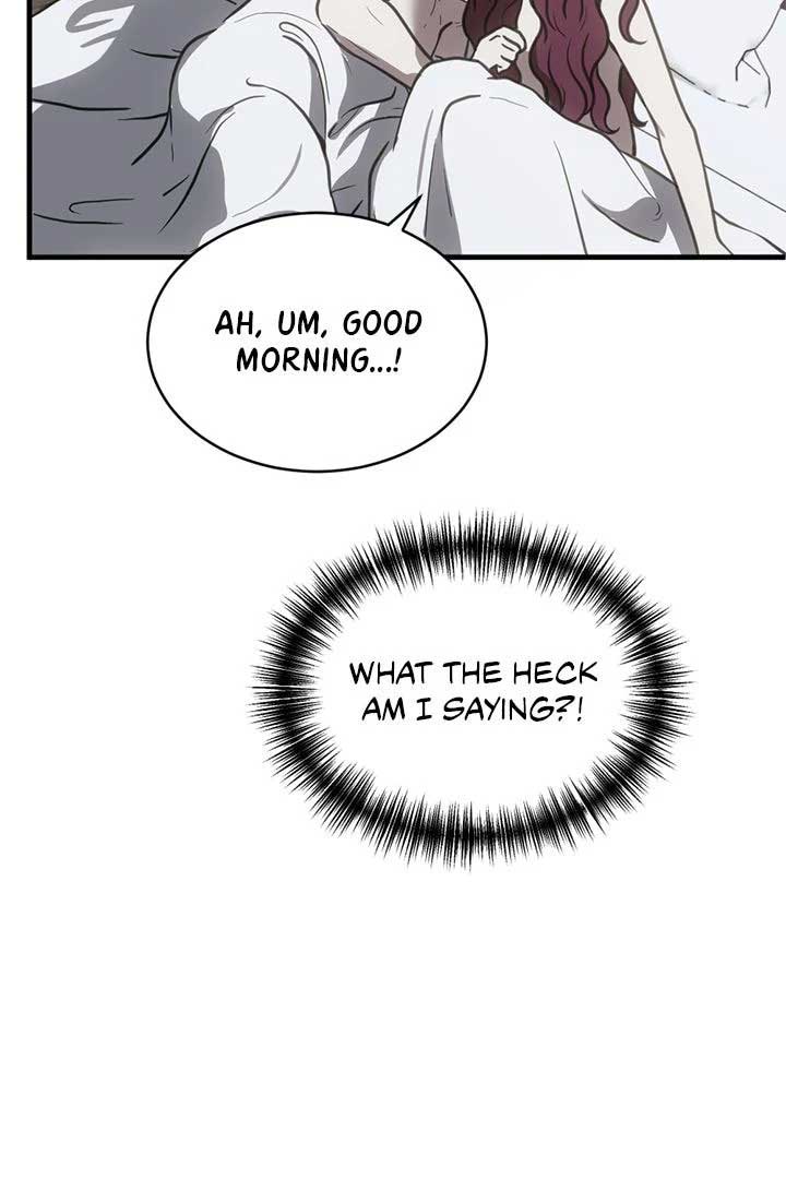 Third night only Chapter 48 page 49