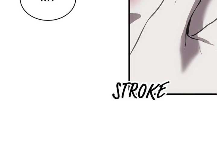 Third night only Chapter 48 page 51