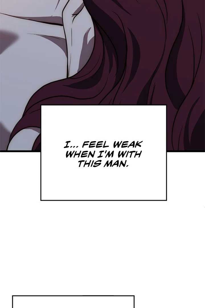 Third night only Chapter 48 page 53