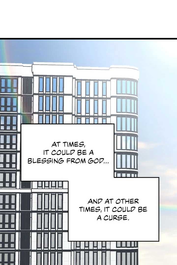 Third night only Chapter 48 page 62