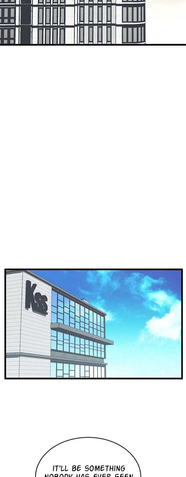 Third night only Chapter 48 page 63