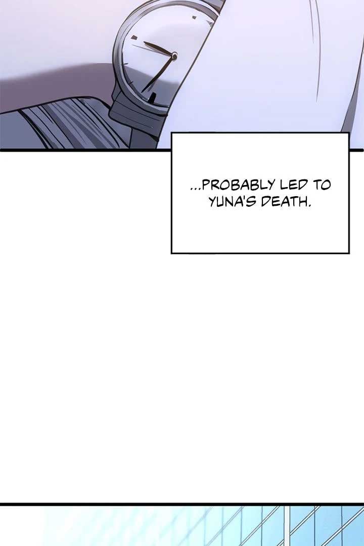 Third night only Chapter 48 page 68