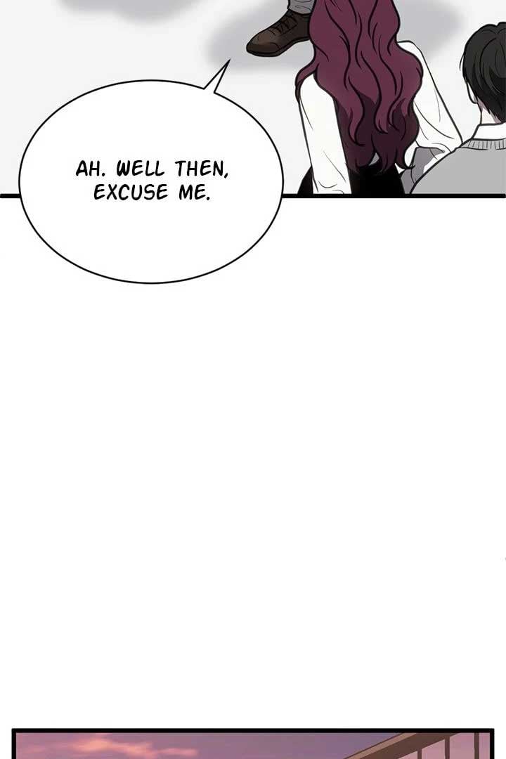 Third night only Chapter 48 page 72