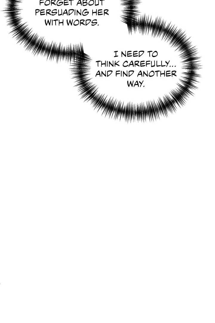 Third night only Chapter 48 page 77