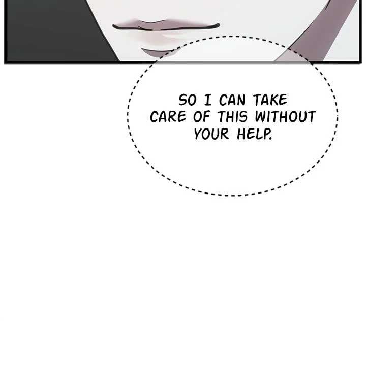 Third night only Chapter 49 page 10