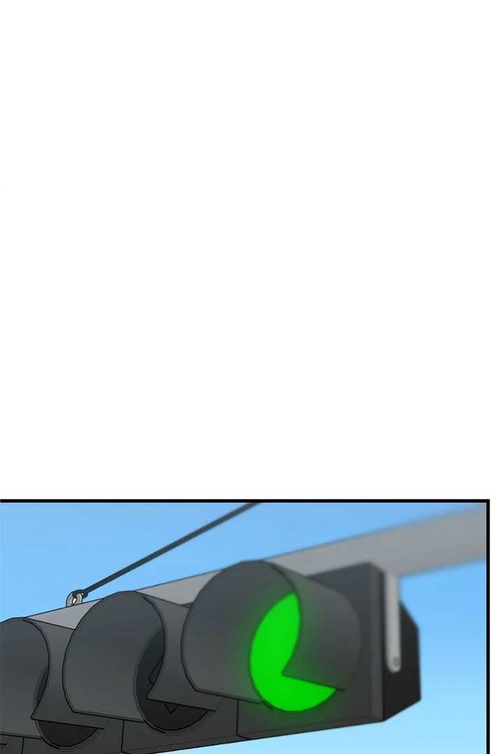 Third night only Chapter 49 page 19