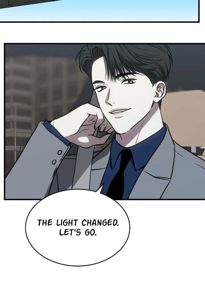 Third night only Chapter 49 page 20