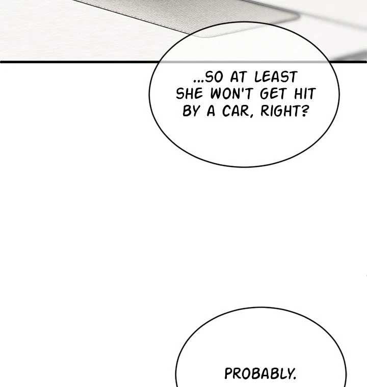 Third night only Chapter 49 page 28