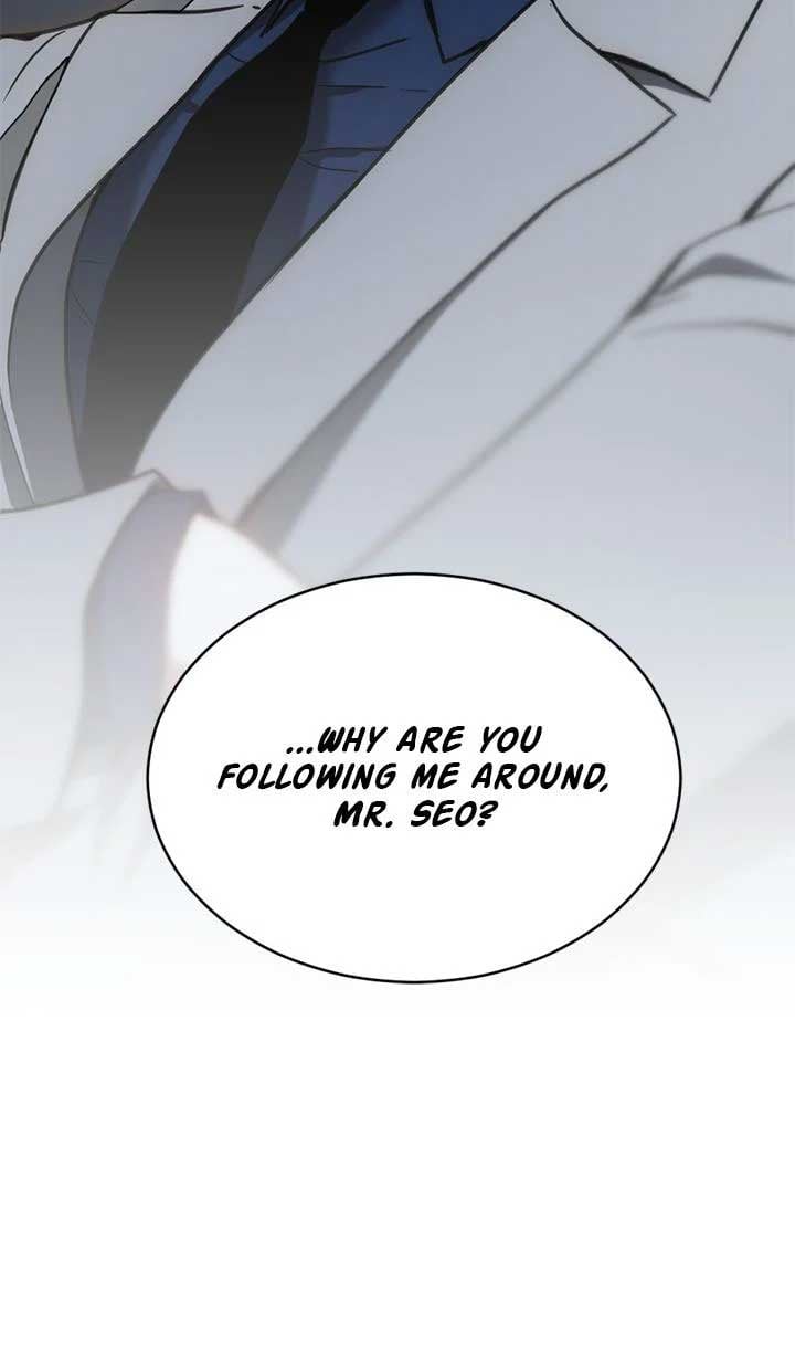 Third night only Chapter 49 page 2