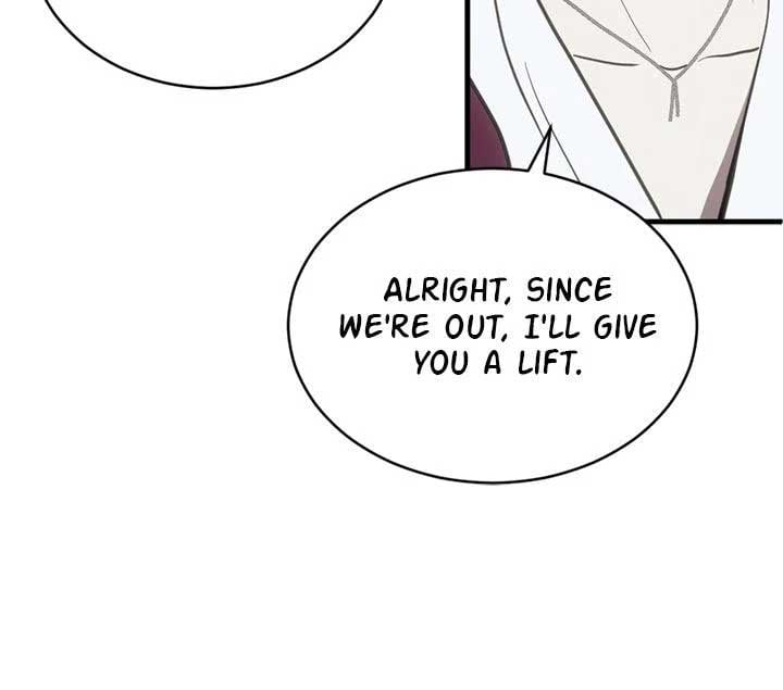 Third night only Chapter 49 page 33