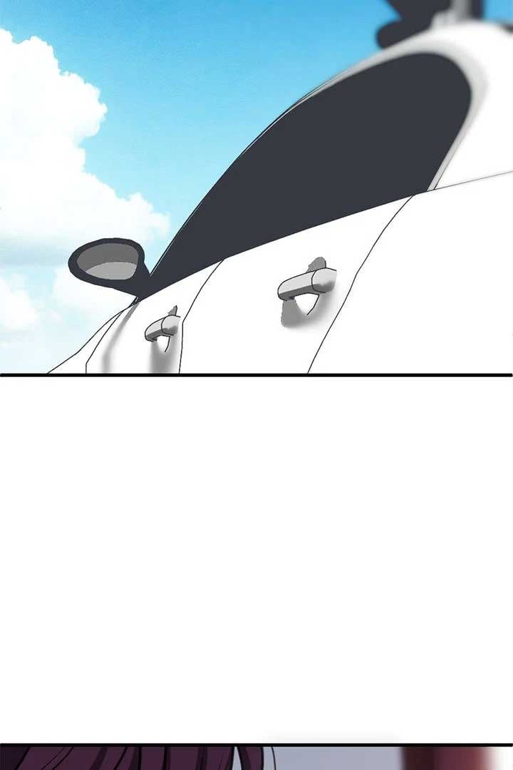 Third night only Chapter 49 page 35