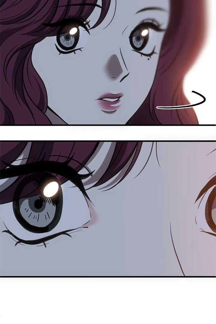 Third night only Chapter 49 page 36
