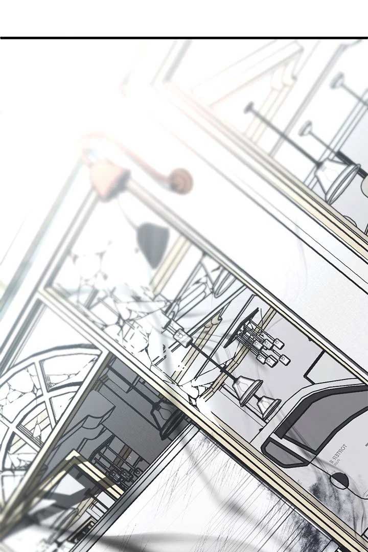 Third night only Chapter 49 page 39