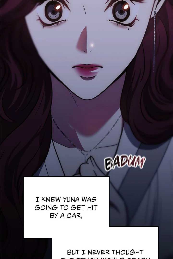Third night only Chapter 49 page 42