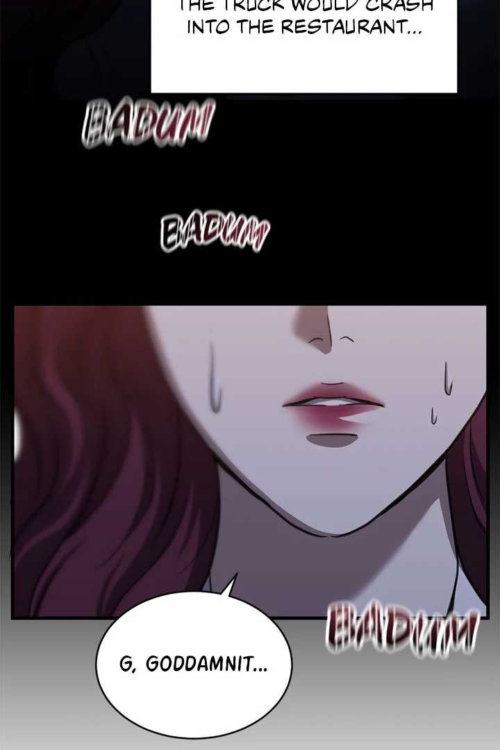 Third night only Chapter 49 page 43
