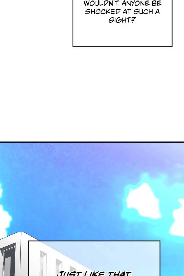 Third night only Chapter 49 page 50