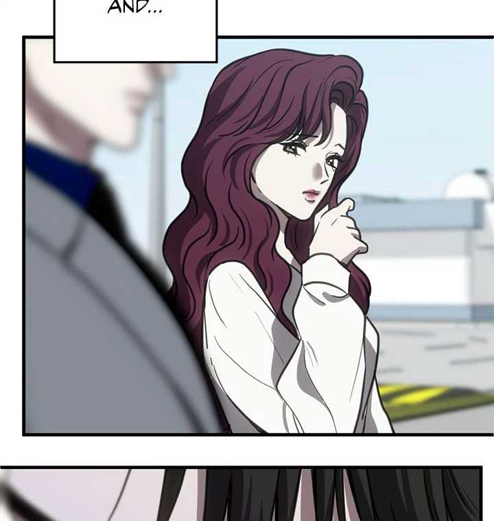 Third night only Chapter 49 page 52
