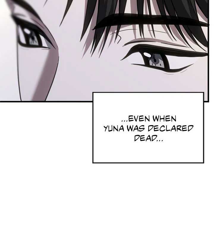 Third night only Chapter 49 page 53