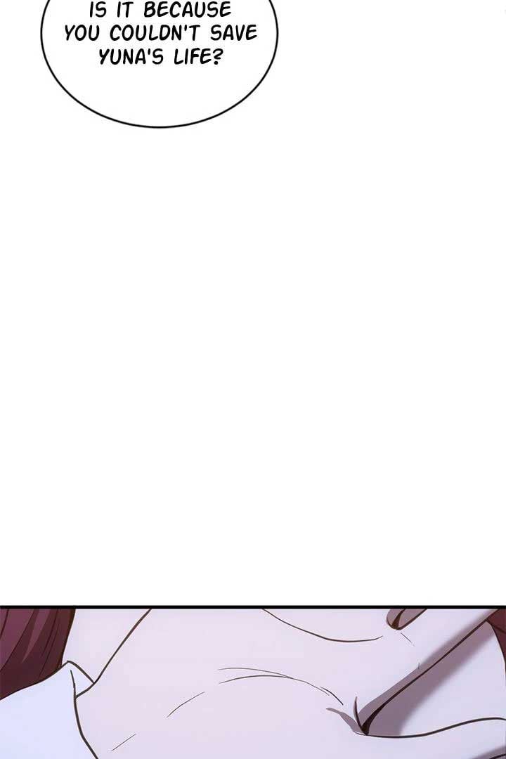 Third night only Chapter 49 page 58