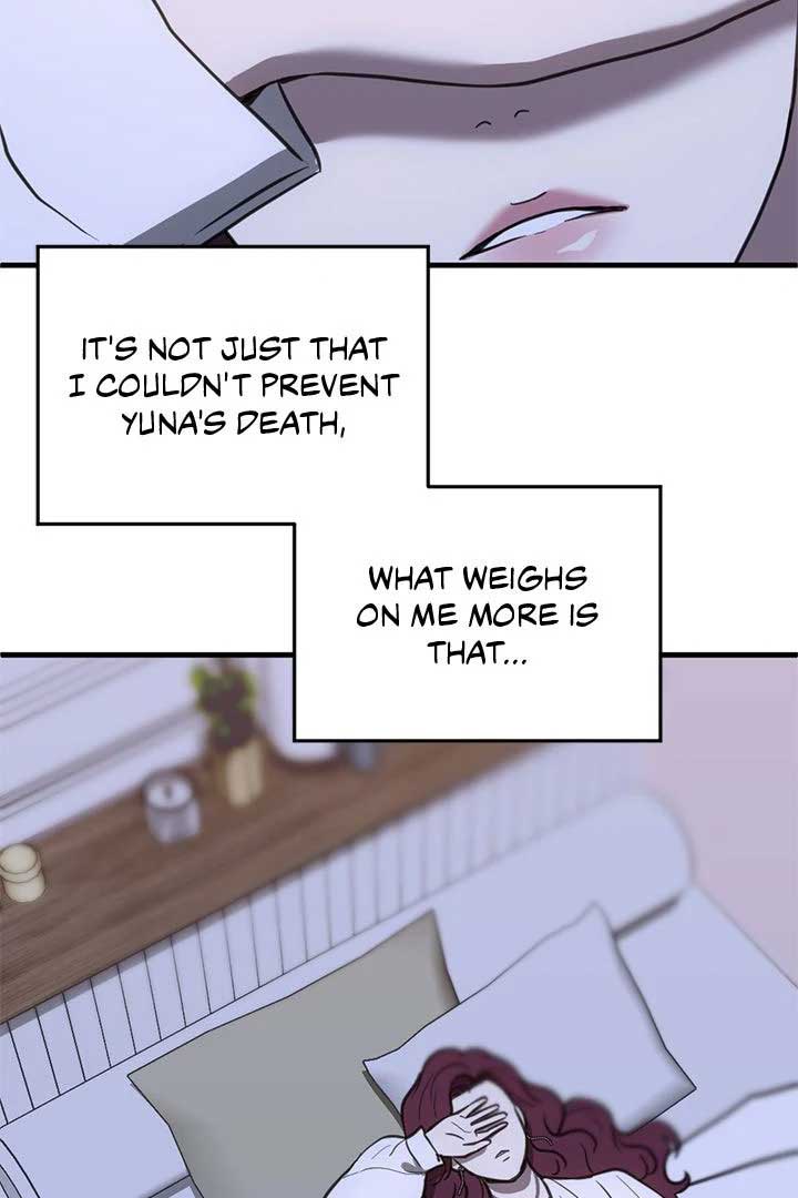 Third night only Chapter 49 page 59
