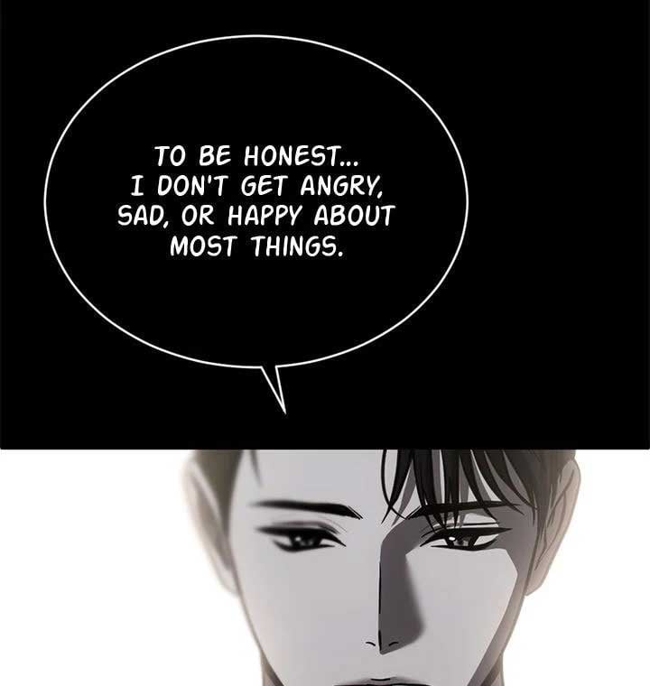 Third night only Chapter 49 page 61