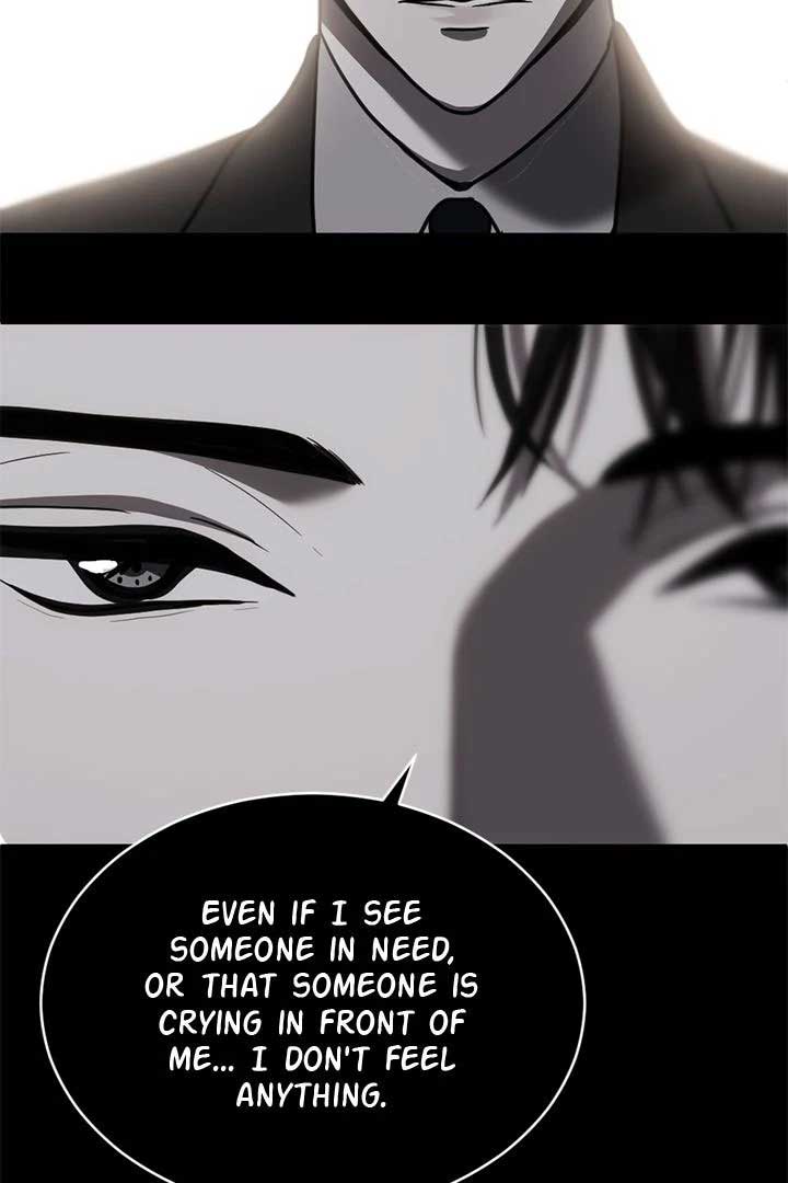 Third night only Chapter 49 page 62