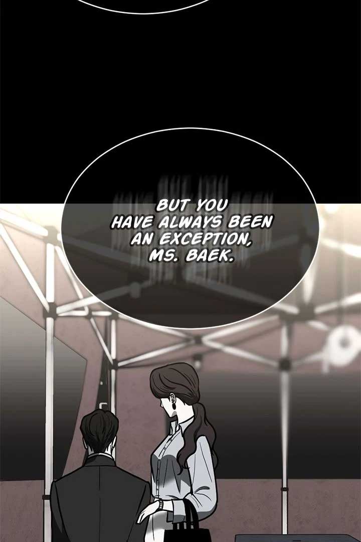 Third night only Chapter 49 page 63
