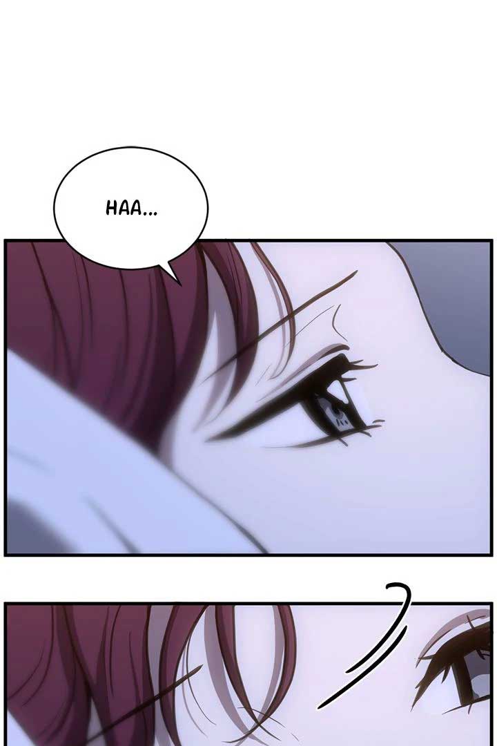 Third night only Chapter 49 page 65