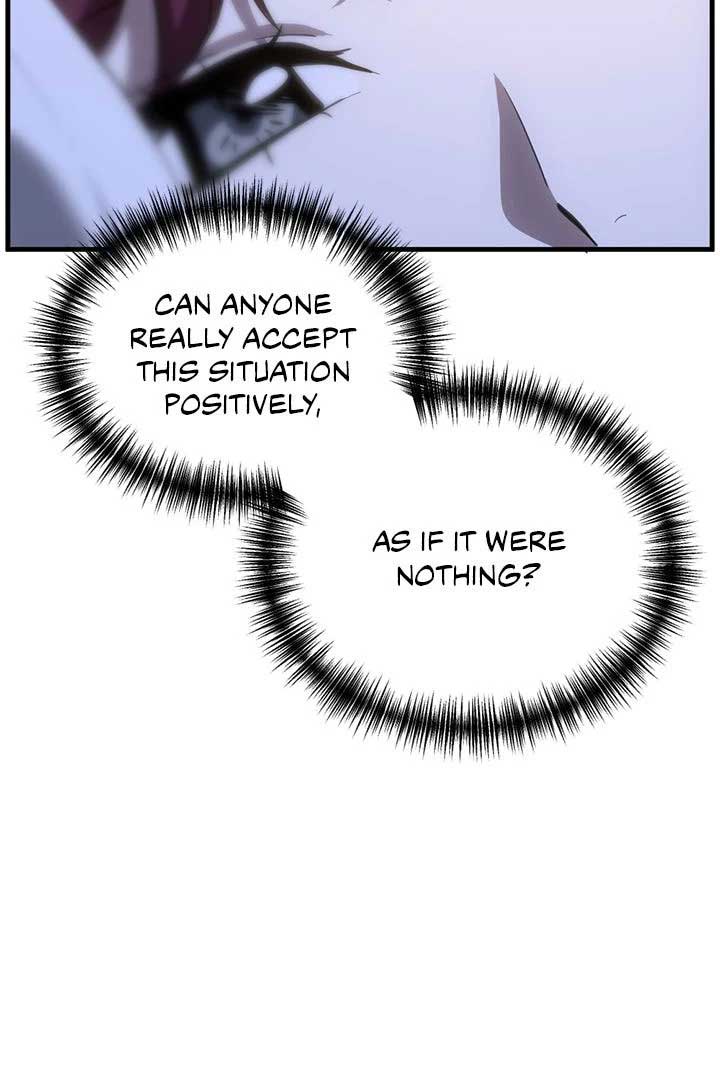 Third night only Chapter 49 page 66