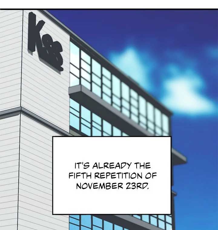 Third night only Chapter 49 page 68
