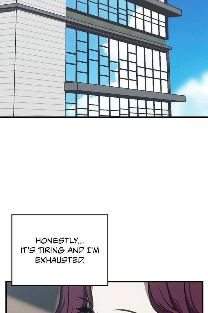 Third night only Chapter 49 page 69