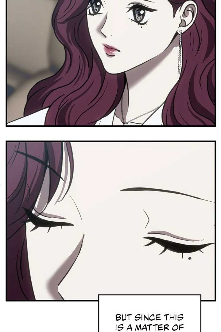 Third night only Chapter 49 page 70