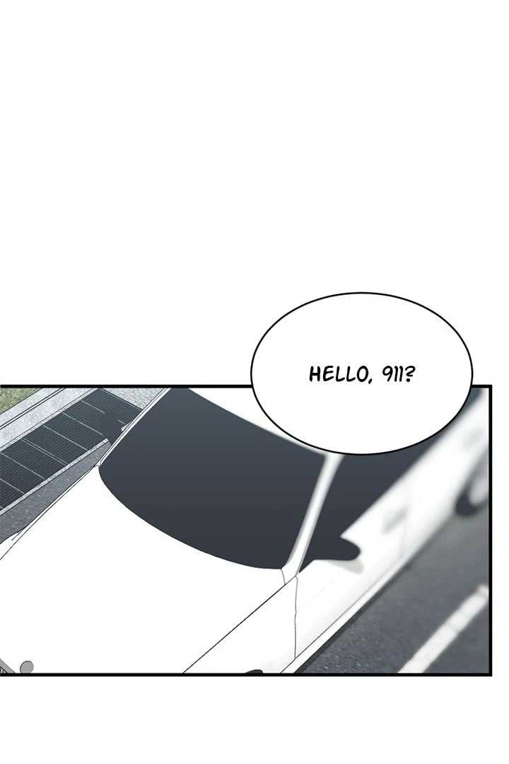 Third night only Chapter 49 page 73
