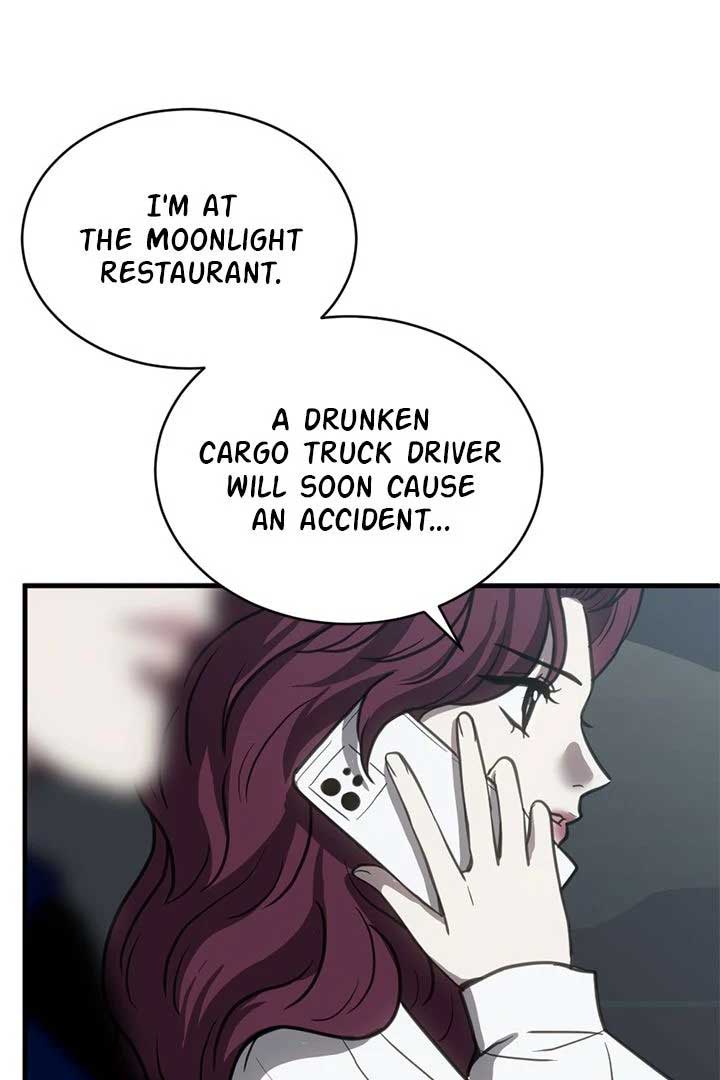 Third night only Chapter 49 page 74