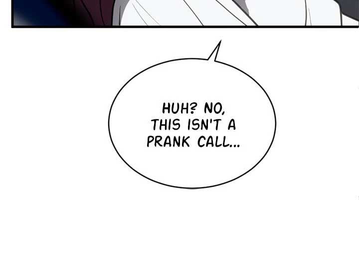Third night only Chapter 49 page 75