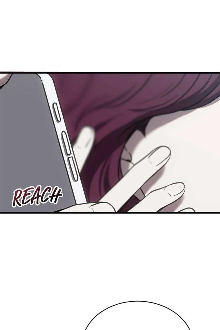 Third night only Chapter 49 page 76