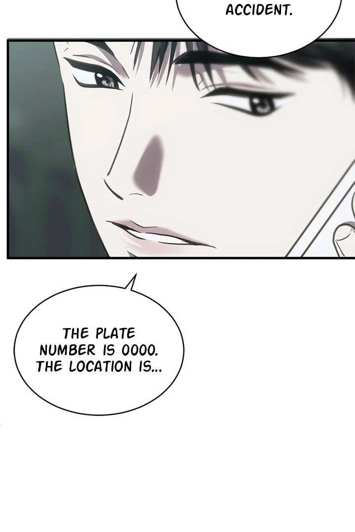 Third night only Chapter 49 page 78