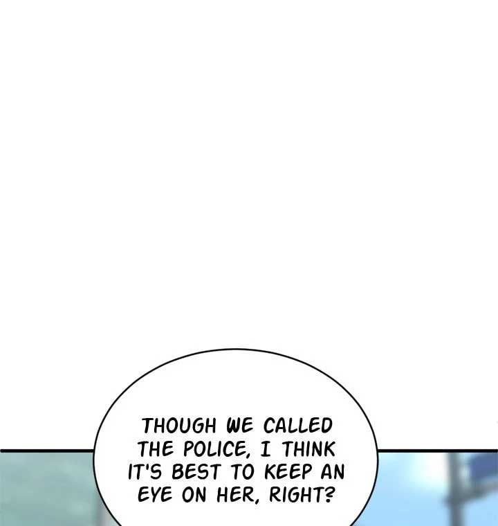 Third night only Chapter 49 page 79