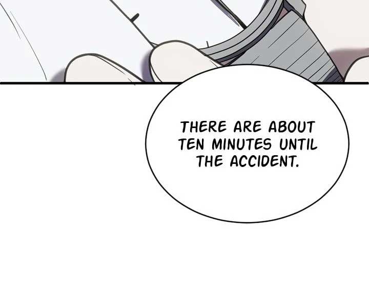 Third night only Chapter 49 page 83