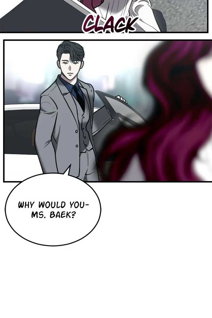 Third night only Chapter 49 page 85