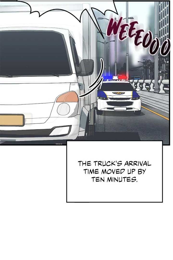Third night only Chapter 49 page 89