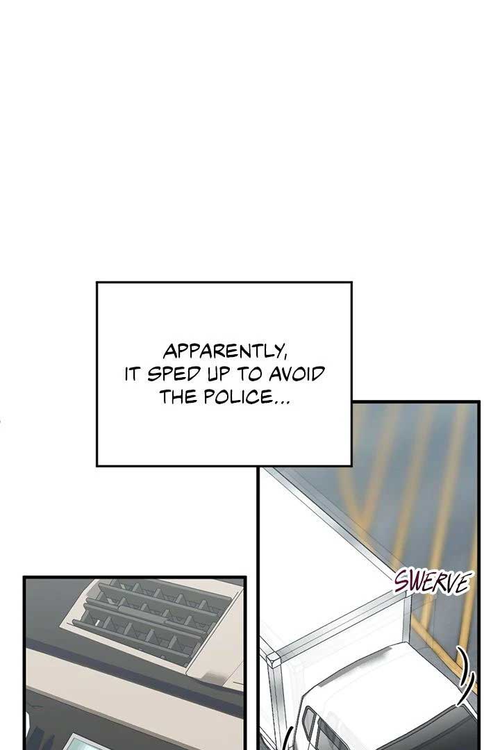 Third night only Chapter 49 page 90