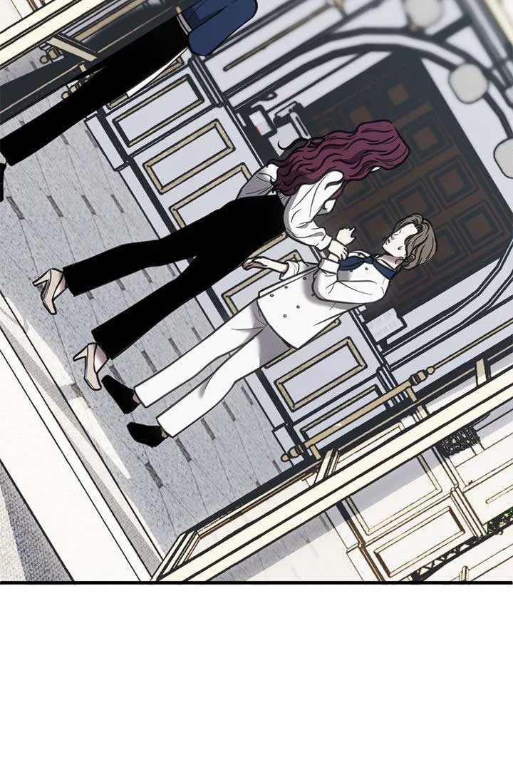 Third night only Chapter 49 page 93