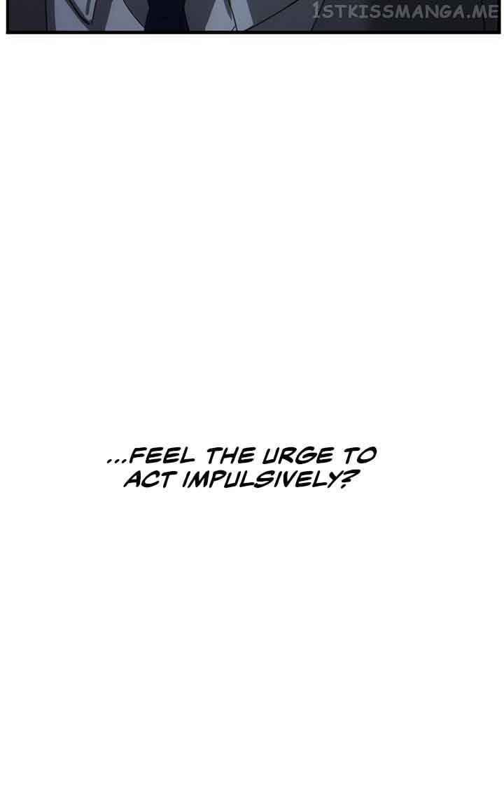 Third night only Chapter 5 page 32