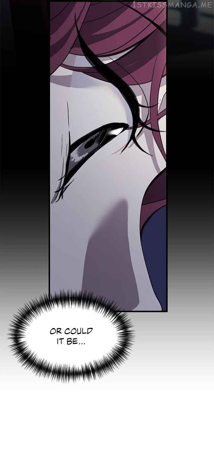 Third night only Chapter 5 page 6