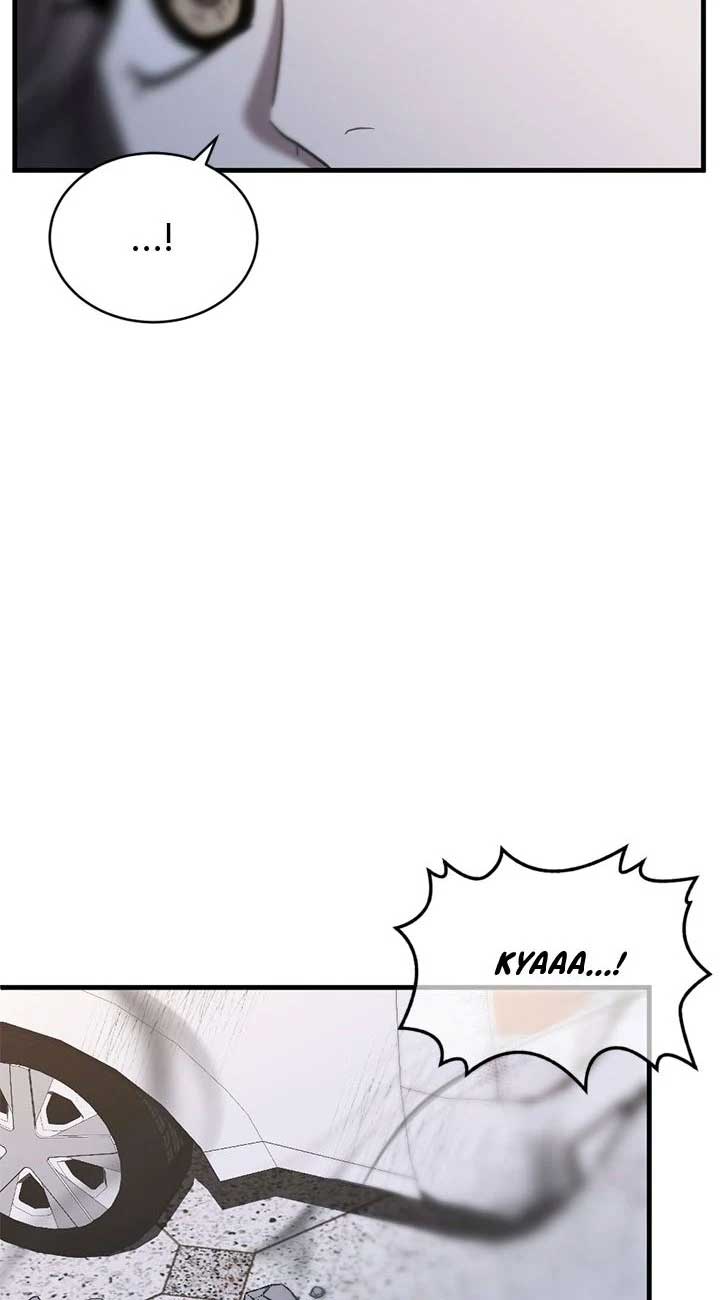 Third night only Chapter 50 page 11