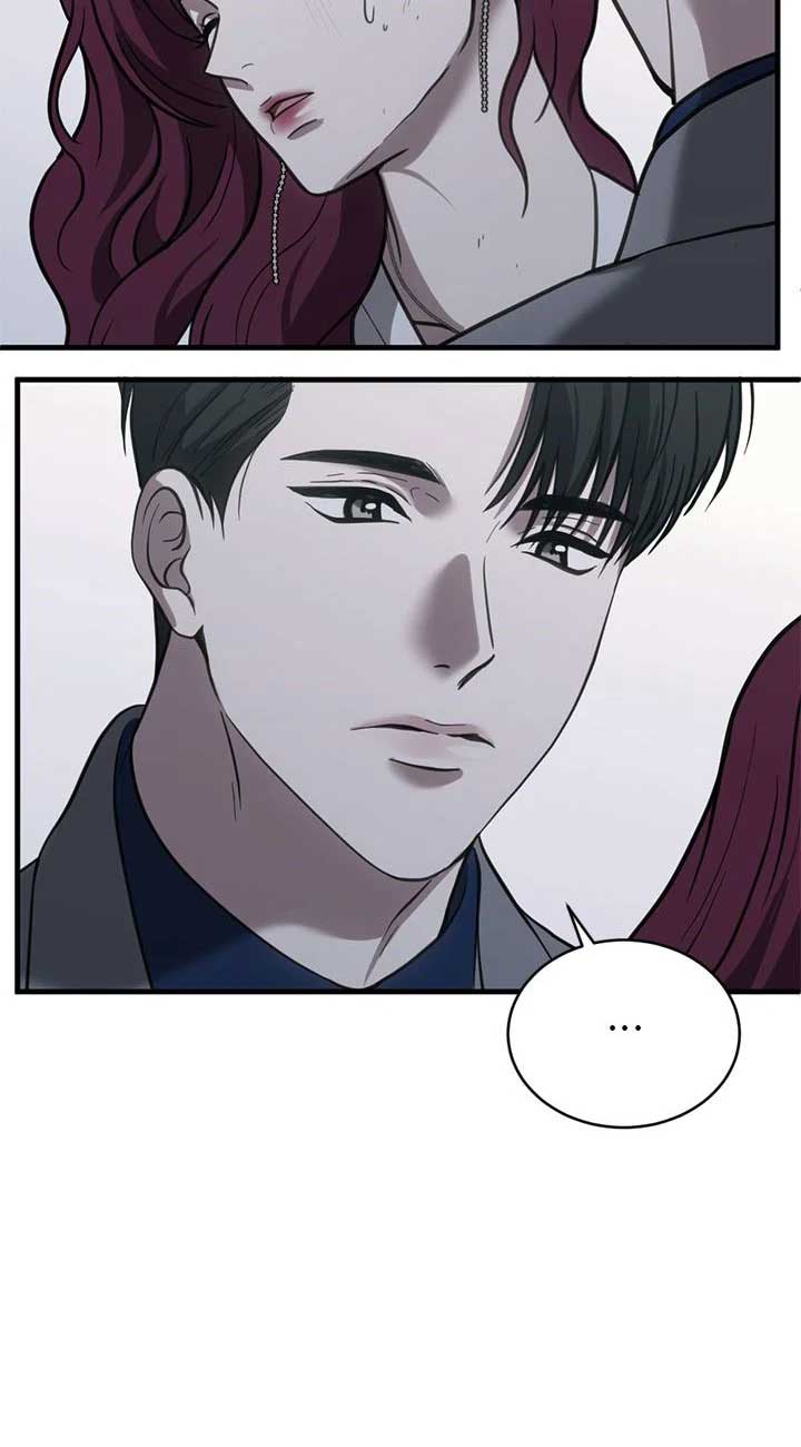 Third night only Chapter 50 page 20