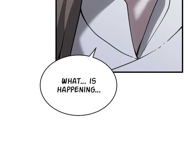 Third night only Chapter 50 page 24