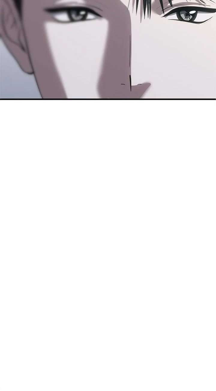 Third night only Chapter 50 page 36