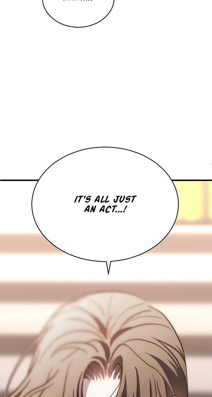 Third night only Chapter 50 page 49